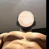 ronniedidit2