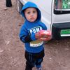 arfan.afridi5