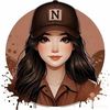 noor.alsapte