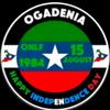 fatax.ogaden