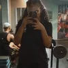 isa.santtos4