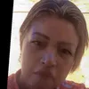 selma.guimares