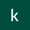 kandykanda0