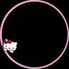 pnnx_eq