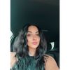 iamkassyy_
