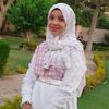 rodi.ahmed39