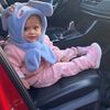 matilde.antonella4
