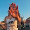 loud_rose16