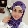 duaa.z.jaber