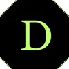 Didz_cinema