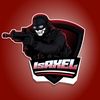 isaxelrd