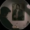 ij_jl40