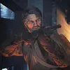 theo_984