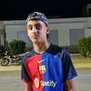 youssefnaffetii