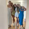 chl0.01