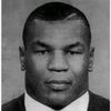 boxing_hub1970