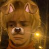 _lololowk_993_kenny