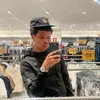 martinss_g11