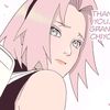 sakura_harunocute1