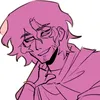 fushigurokaito