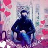 user6198692348247