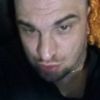paul.goehle