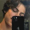 noe_meg