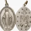 francisca.2448