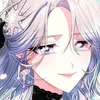 user4844323758815