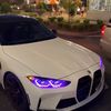 yazen_yaz1