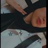 user9165517984148