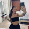 __.tumminello_