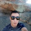 user7512849622405