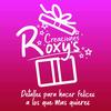 creaciones.roxys