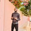 malick.toure5