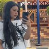 celiakarim0