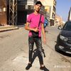 __adel__13