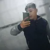 samuelzin647