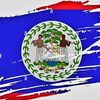 do.belize