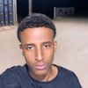 nimcan.cadaye