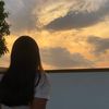 allisons_123