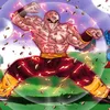 tenshinhan.24