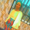 diallo.rougui64