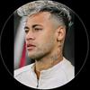 neymar.fraces_a..776