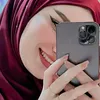 user61853726004