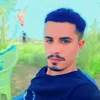 user8755484300982