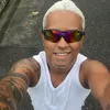 matheus.machado90