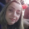 elisangela5038