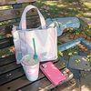 samar_mohamed_26