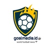 goalmedia.id